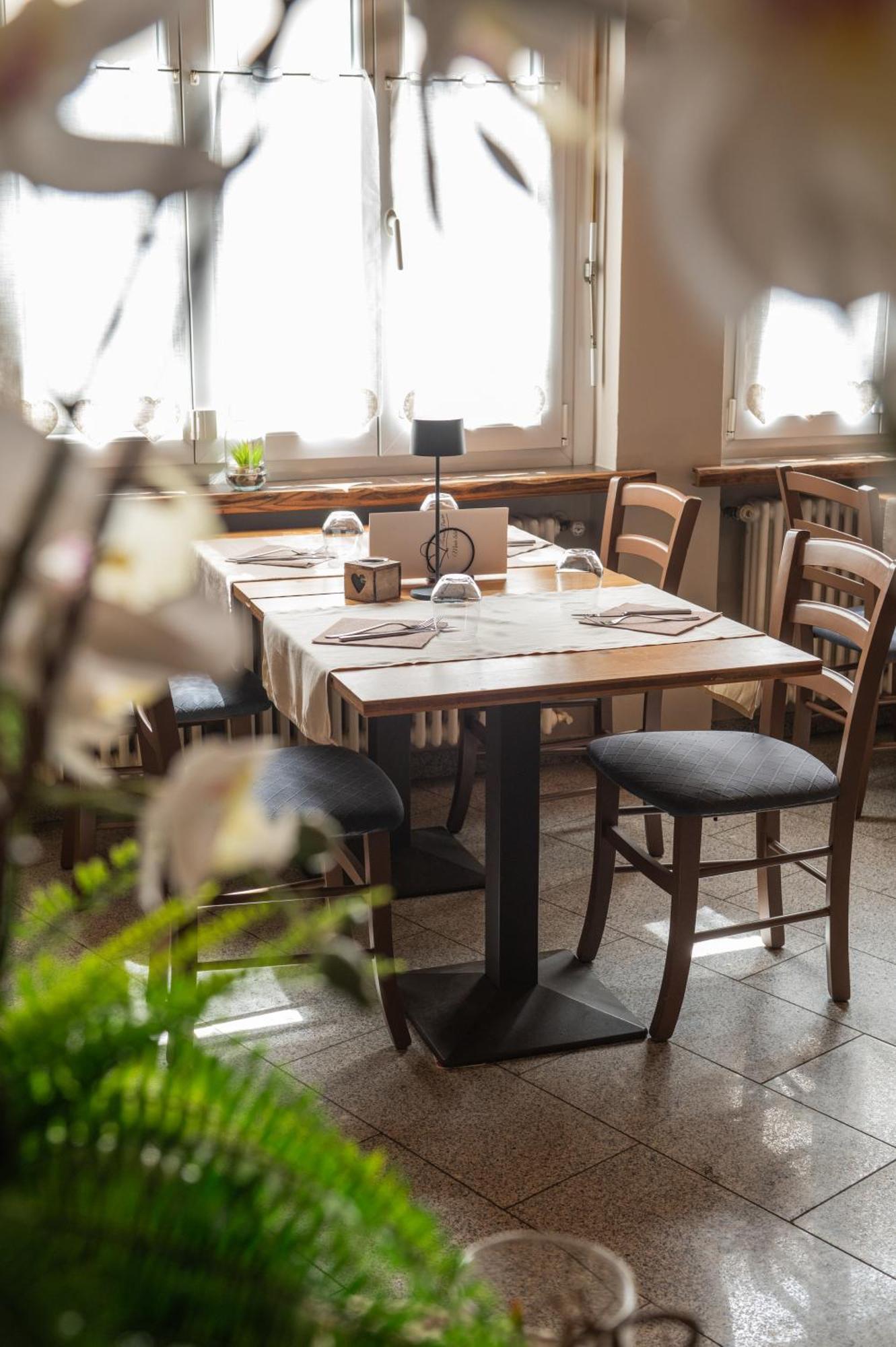 Locanda Poncini Maggia Zewnętrze zdjęcie