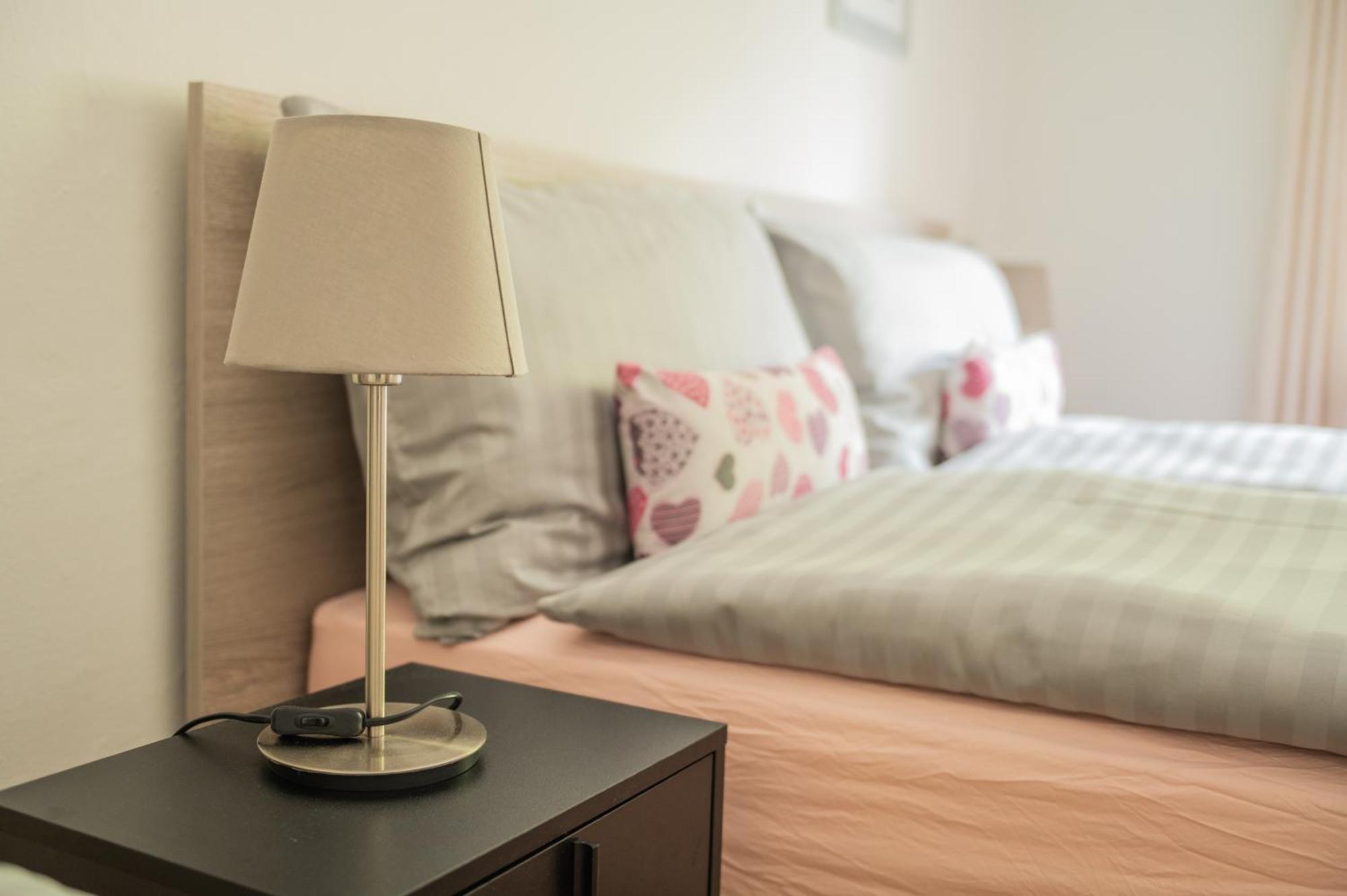 Locanda Poncini Maggia Zewnętrze zdjęcie